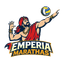 EM